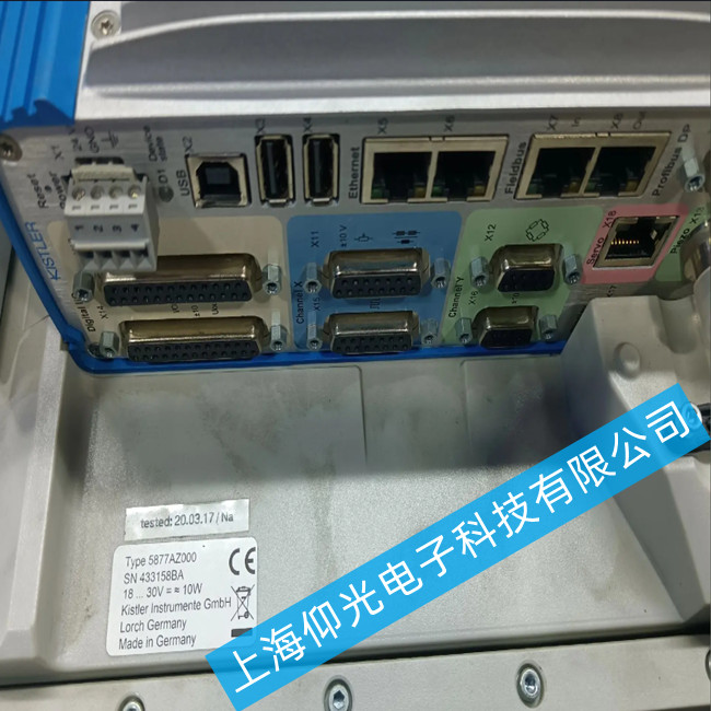 KISTLER�ɾ��̿�����5877AZ000���F(xi��n)ͨ�Ņ���(sh��)�O(sh��)��ԓ��ô�S��