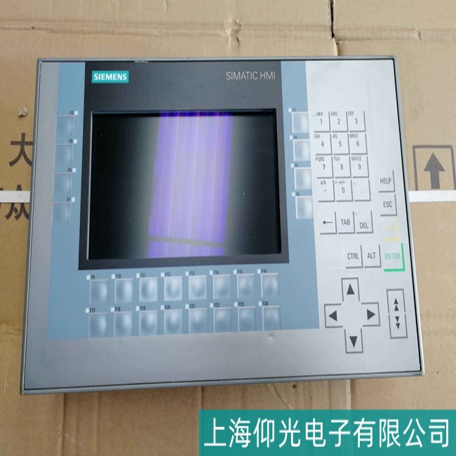 ���T���|������Ҋ�������Ϸ���̎��-ȫϵ��