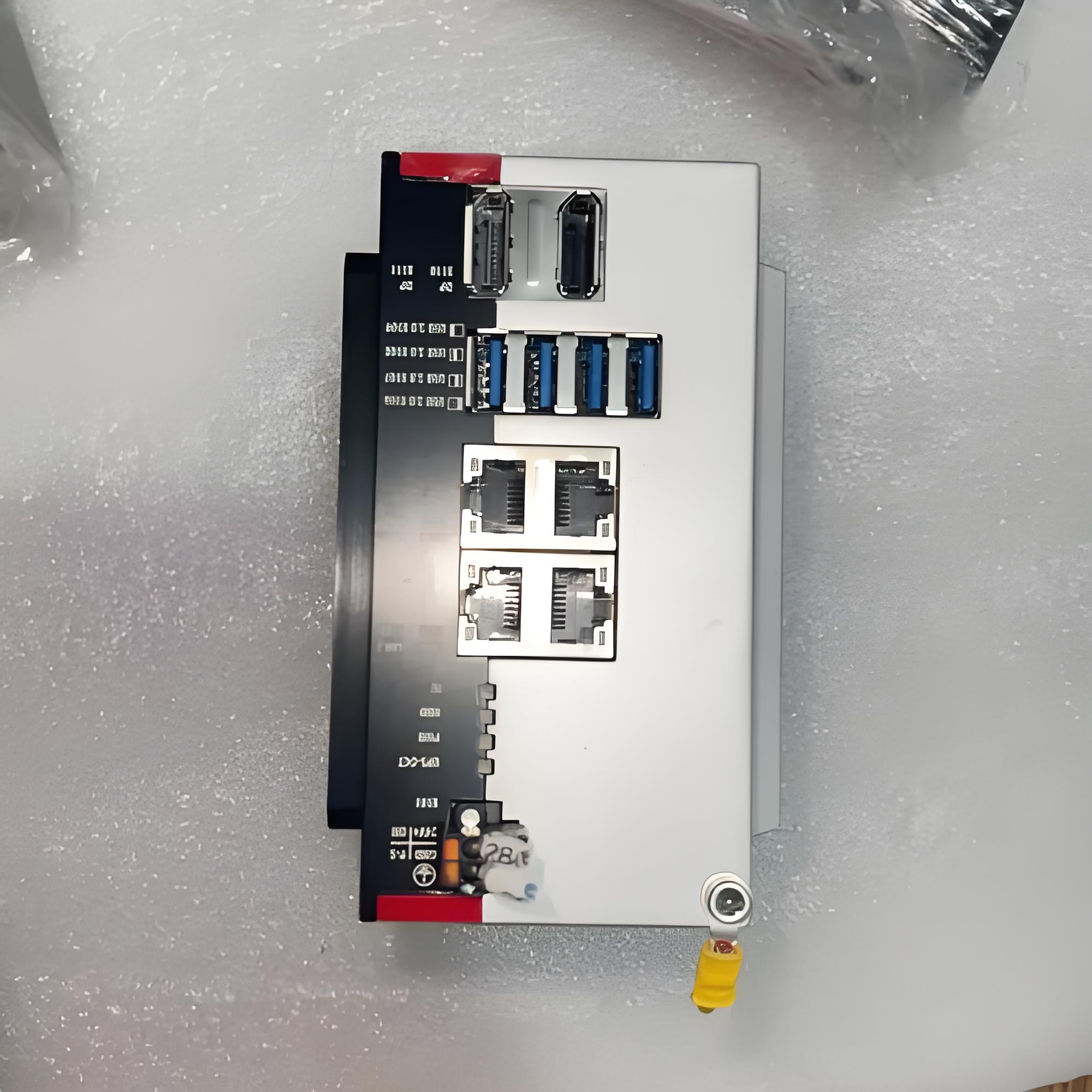 ����IPC2000�|��������ʧ�`��֮�i�����ʶ�λ�����c��Ч�ޏ�(f��)ָ��