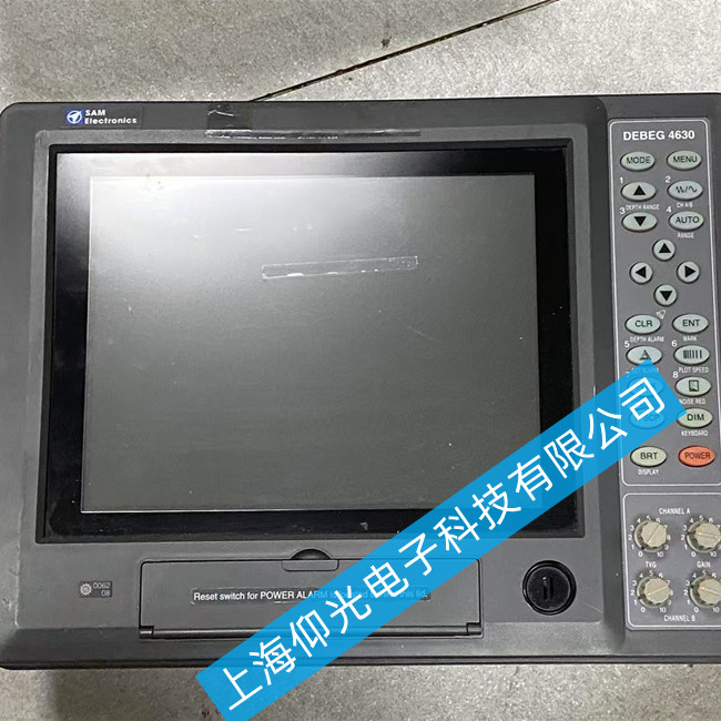 SAM�|���������S��D(zhu��n)EBEG4630��Ҋ(ji��n)���ϾS�޷���