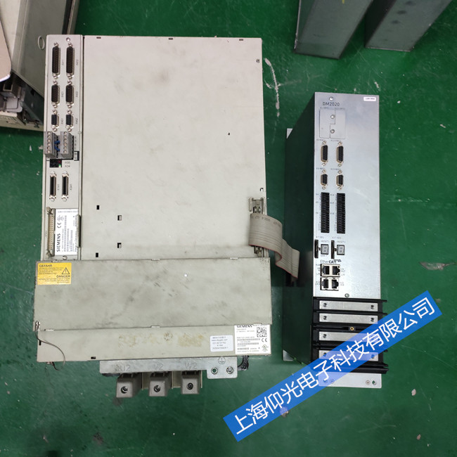 ���T(m��n)���ŷ��(q��)��(d��ng)��611Uϵ�Ј�(b��o)��104�S��-���M(f��i)�z�y(c��)