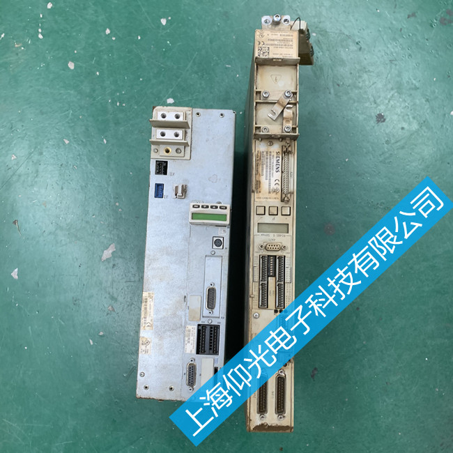 ���T���ŷ��(q��)����611Uϵ�Ј�105�S��-���M(f��i)�z�y