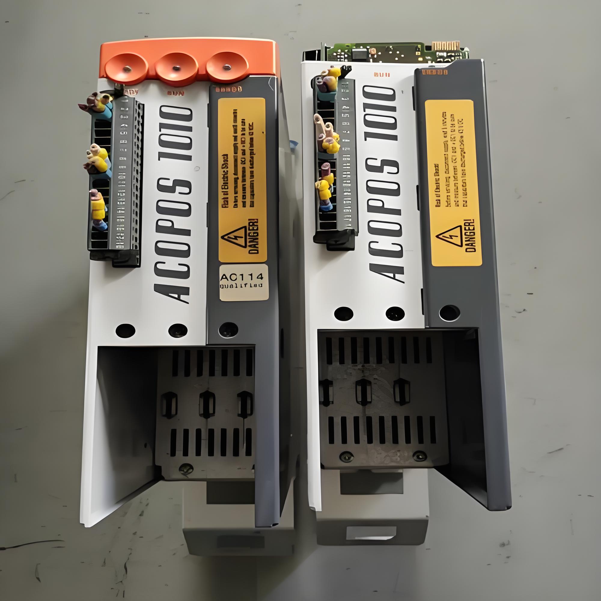 ؐ���R�ŷ��(q��)�����^�������l�l(f��)�S�޷����v��