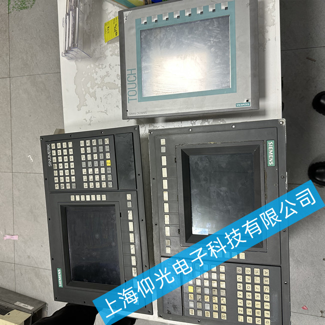 ���T���|����SMART700IEV3�S��-��Ҋ(ji��n)���ϾS�޷���