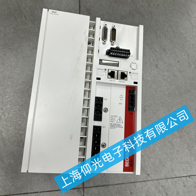 �����ŷ������S��AX5206-0000-0202�󾯴��aED00�S��