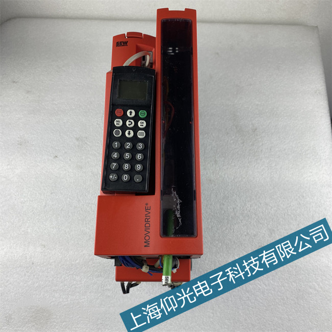 SEW�ŷ��(q��)�����S��:ͨ����l������Ƚ����c��(y��ng)������