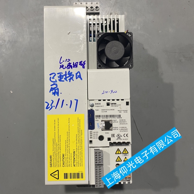 ����׃�l���S�޼��g(sh��)ָ��֮׃�l����늼���ӵع���