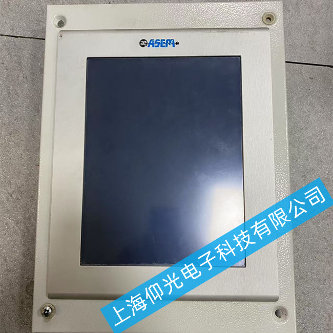 ASEM�|�����S��HMI30�@ʾ������o(w��)���_(k��i)�C(j��)�S��