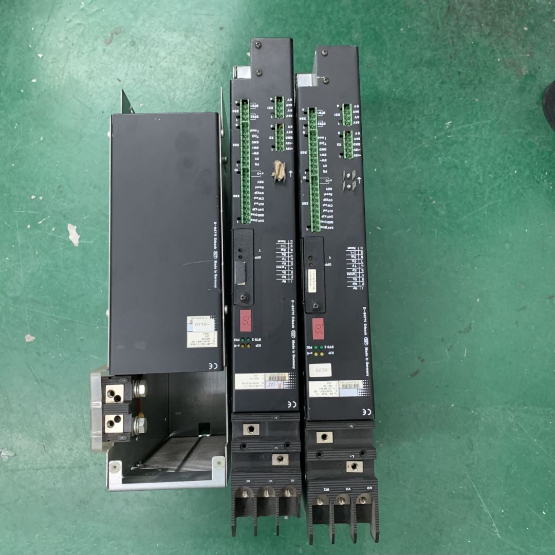 ��ʿ���ŷ��(q��)��(d��ng)���S��:F2018/F2019/F2022�^�������Ƚ����c�ޏ�(f��)����