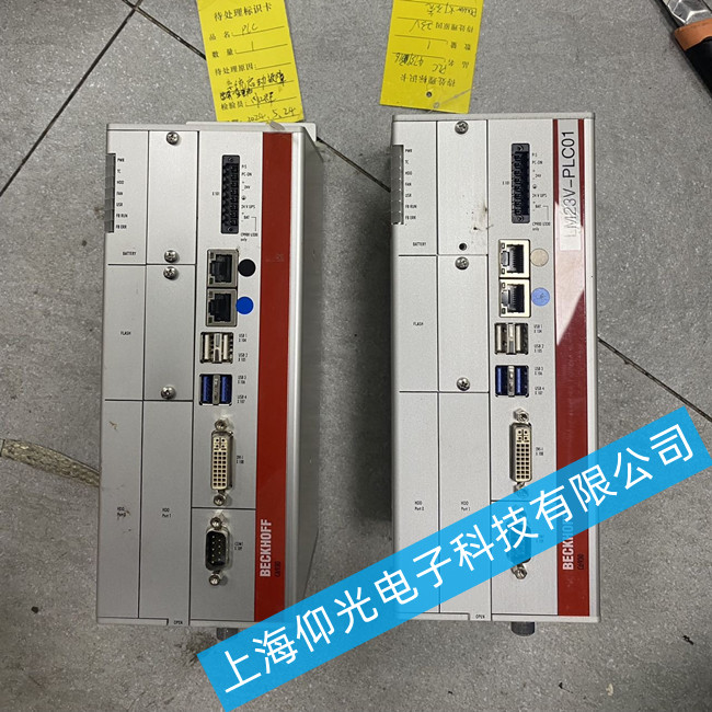 �������ؙC(j��)�S��C6930-1068-0050�o���_�C(j��)�S��