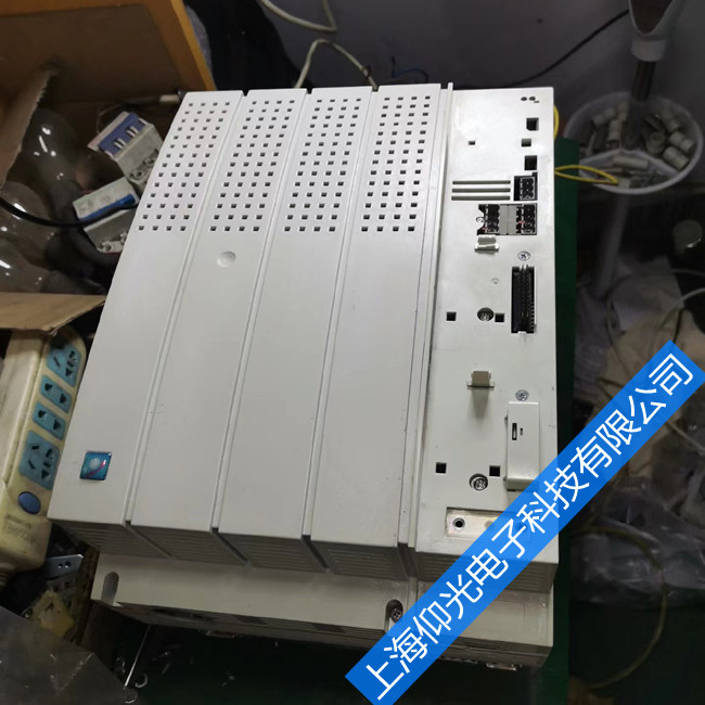 һ�н����p�ɑ�(y��ng)��(du��)�����ŷ��(q��)��(d��ng)���^(gu��)����ϾS��