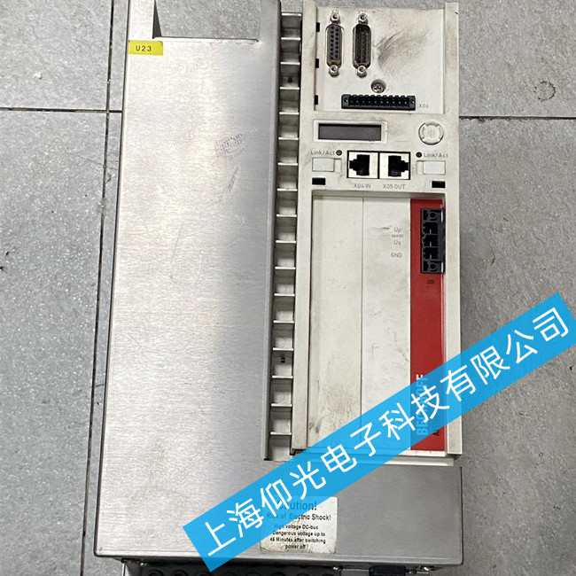 �����ŷ�����AX5160-0000-0202���@ʾED00���ϾS��