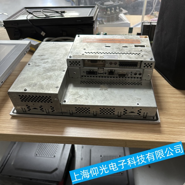 ؐ���R���ؙC(j��)5PC810�o(w��)����������(d��ng)����Ƚ����c�S��ָ��