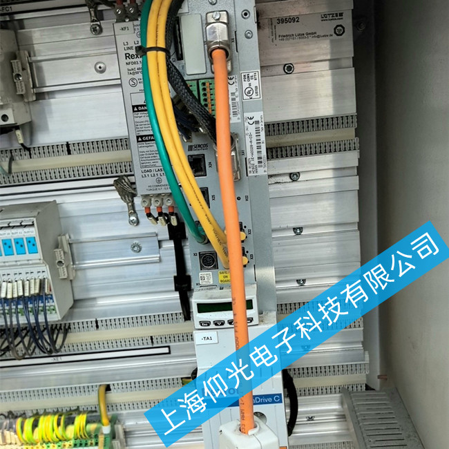 ��ʿ���ŷ��(q��)��(d��ng)����(b��o)����F8070��ô�k��һ�н����㶨