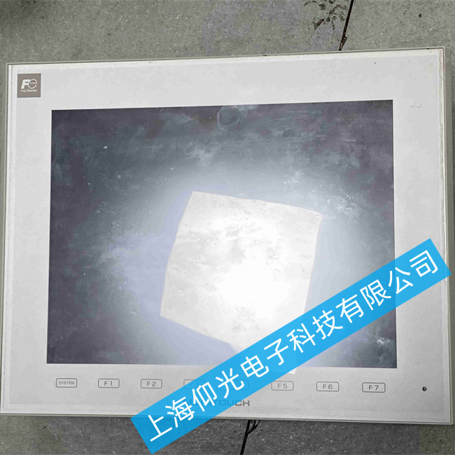 ��ʿ�|�����S��V9120ISD�������ϾS��-���M(f��i)�z�y