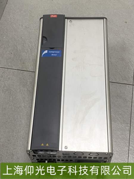 ����˹׃�l�����^�����OC�������ϣ�3��(g��)�P(gu��n)�I�Ų鲽�E