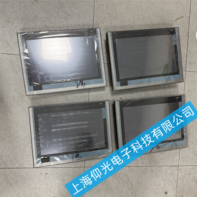 ���T���|����TP900�S�� 6AV2 124-0JC01-0AX0�|��ƫ�ƹ��ϾS��