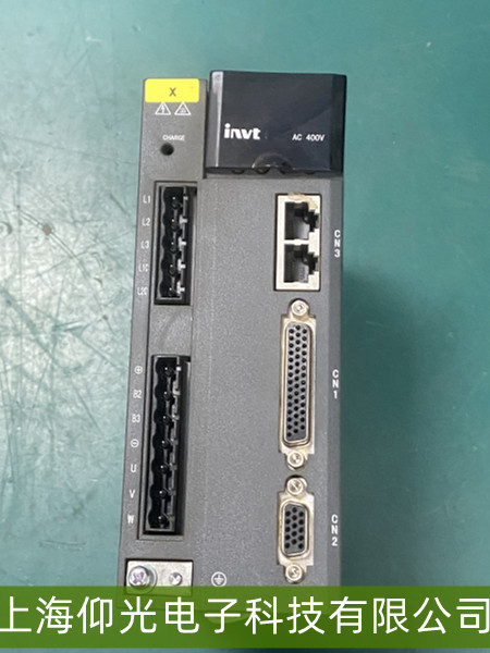 Ӣ���v�ŷ��(q��)��(d��ng)��λ��ƫ���^(gu��)����ϾS��ָ��