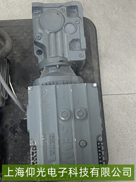 SEW׃�l����OC3��������һ�Ľ����p�ɸ㶨�� 