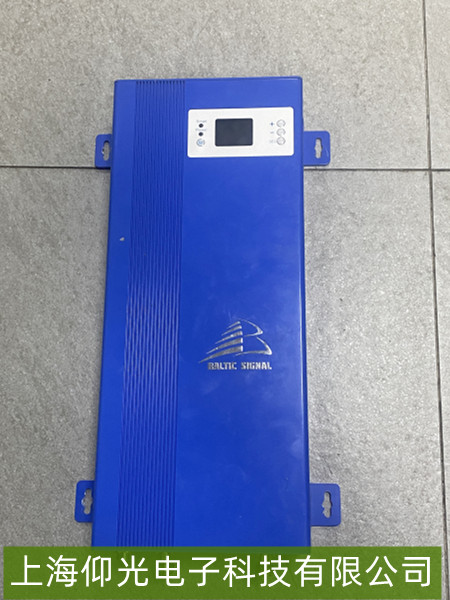 BALTIC SIGNAL��׃���_(k��i)�C(j��)��(b��o)�e(cu��)��E02�����ϾS��