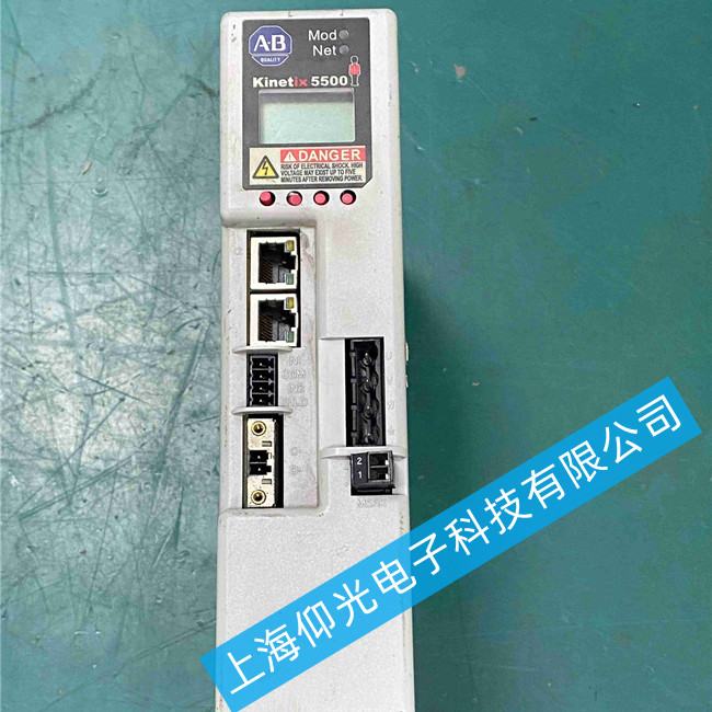 AB�ŷ��(q��)��(d��ng)���o(w��)ݔ�����ϣ�ԭ�����Ų����̼���Q����