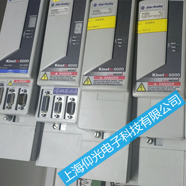 AB�ŷ��(q��)�����S��֮��푹��ϣ�ԭ�����Ų����̼���Q����