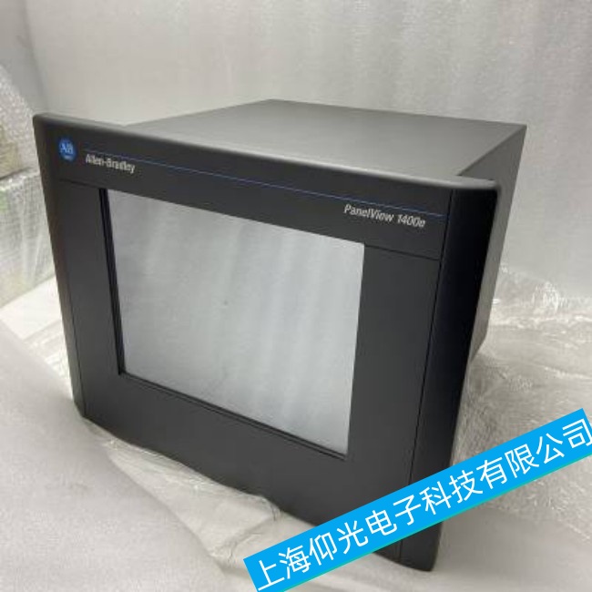 AB���ؙC�S����Ƚ������_�C��Ļ�����ϵļ��g��Դ�c�ޏͲ���