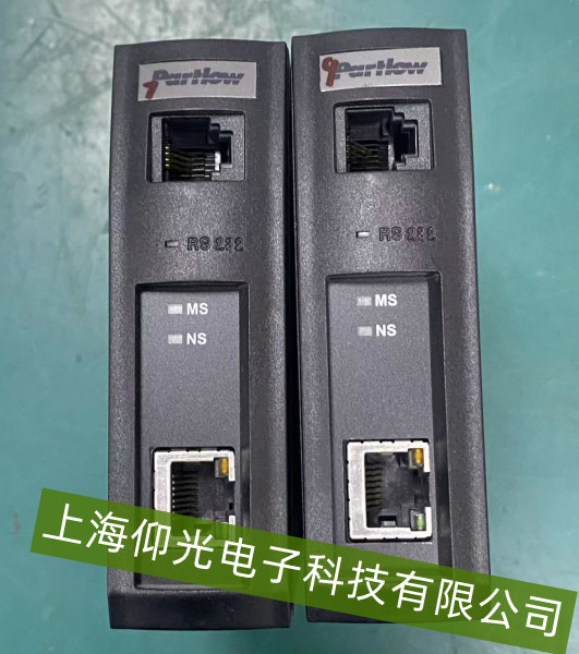 Partlow ͨ��ģ�K��늟o����(y��ng)���S��ָ�ρ�����