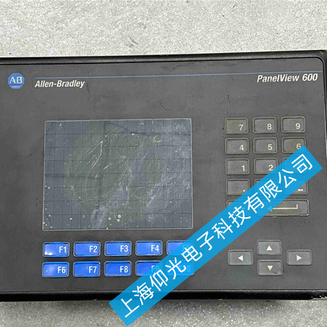 AB�|�����S��2711-B6C8 ��Ļ�ϻ����ϾS��