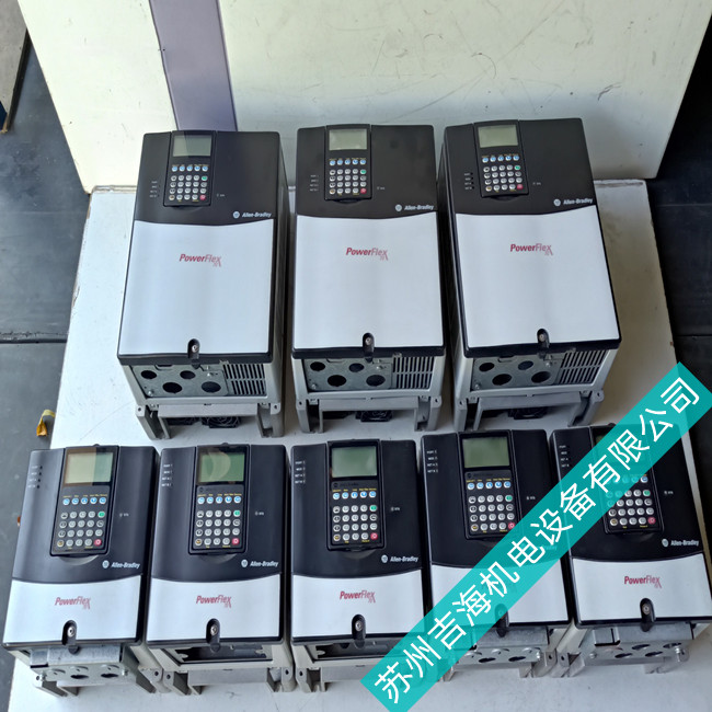 AB׃�l���^������:ԭ�����Ų����̼���Q����