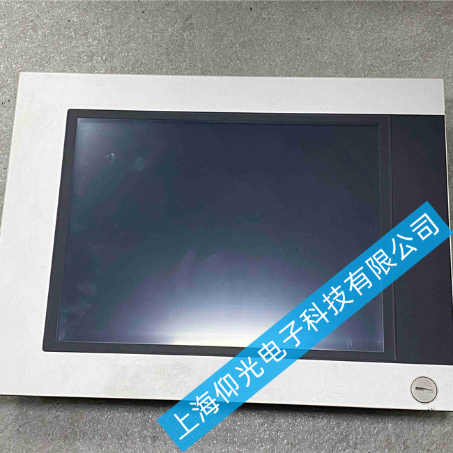 ���S�޷�����ؐ���R300�|���������ޏ�ȫָ��