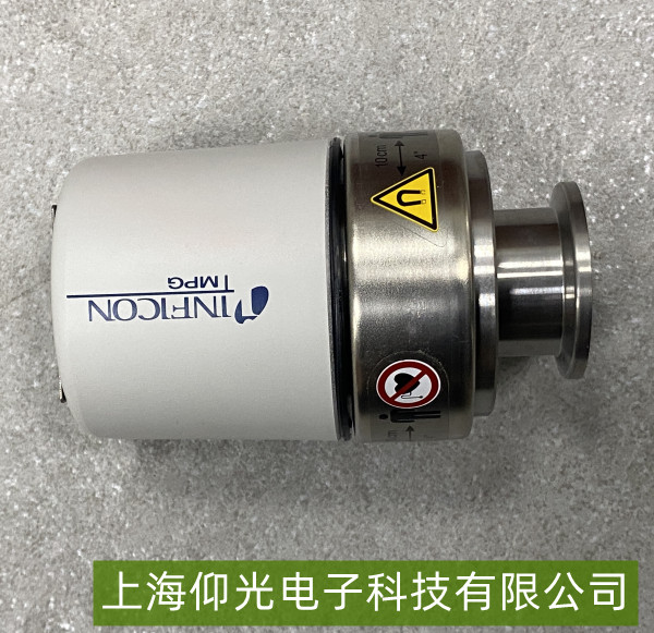 Ӣ�������Ӌ(j��)�o�y(c��)��ֵݔ�����ϾS��ָ�� 