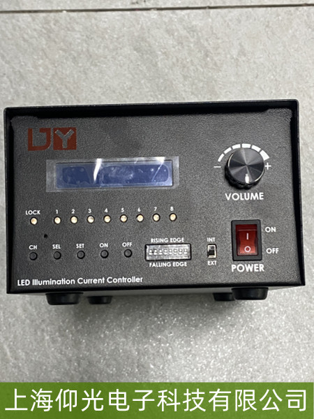 UY LED ��������������{(di��o)��(ji��)�o(w��)����(y��ng)���ϾS�޷���