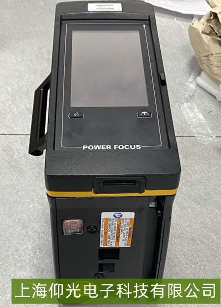 ������˹�Q�o������Ť�ؙz�y����(zh��n)�S��Ҫ�c 