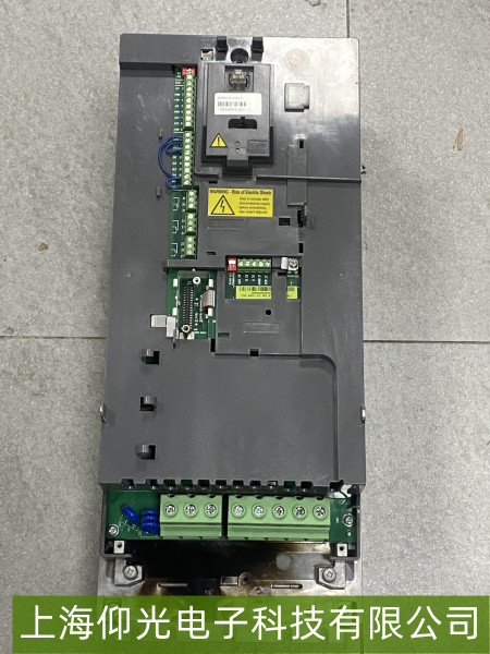 Ԕ��ABB׃�l��F0002�^(gu��)�����ϣ��������Ų��c�S�޺���ָ��