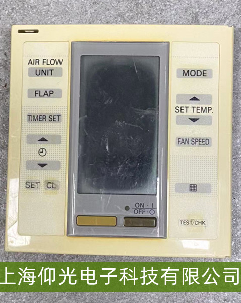 ����(xi��n)���� FAN SPEED �{(di��o)��(ji��)ʧЧ���@��̎���������