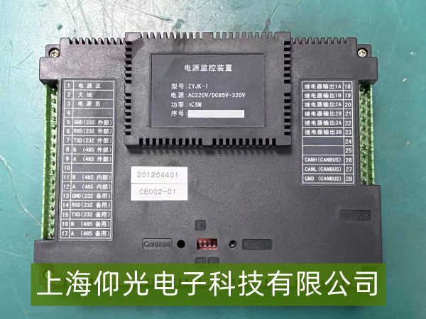 ��ұ��˹�Դ�O(ji��n)���b�÷����؆����ϾS�޷��� 