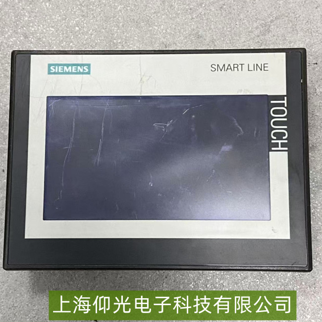 ���T��SMART LINE�|�����|���o푑����ϾS�� 
