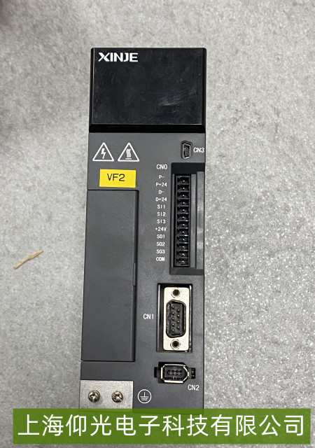 �p�ɽ���㶨�Ž�VF2�ŷ��(q��)�������^��ͣ�C(j��)������