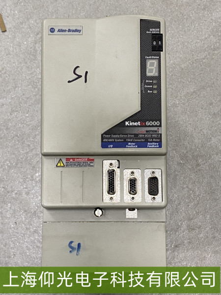 AB�ŷ������󾯴��aAL009���ϾS�޷���