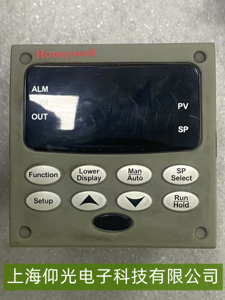 һ�I��Q�������f���ؿ���Autoģʽ�o(w��)ݔ�������y�} 