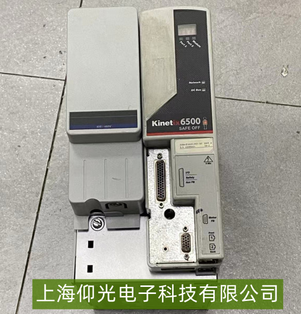 AB�ŷ��(q��)������F008�^��������Ƚ���