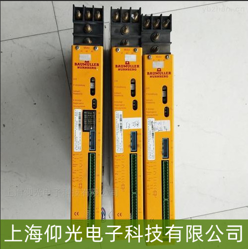 �������ŷ��(q��)������늙C(j��)���D(zhu��n)�������Ų��c�S��