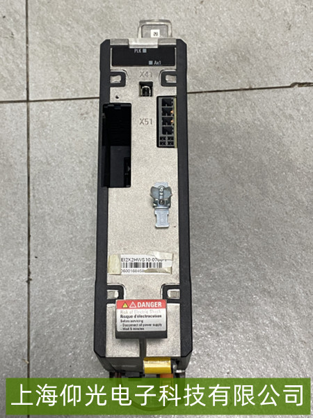 ؐ���R�ŷ��(q��)����ACOPOS P3�^�������l�l(f��)������ȾS��