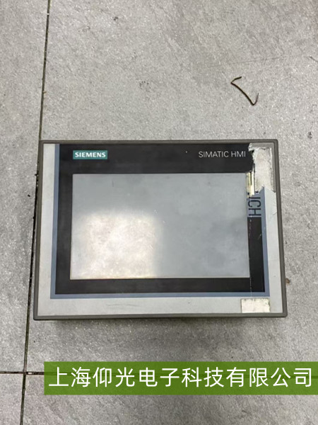 ���T���|����TP170B��Ļ�����y�a������(zh��n)�S�޹��Է���