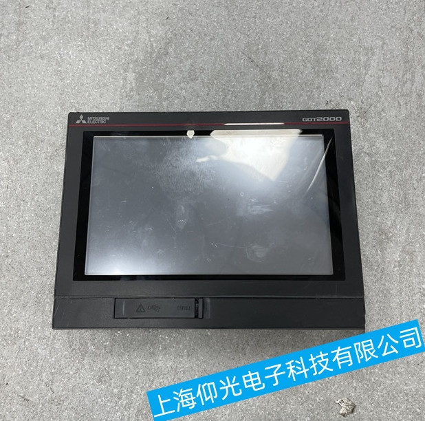 ����GT2000�|����ϵ�y(t��ng)���C(j��)���ϾS��ָ��