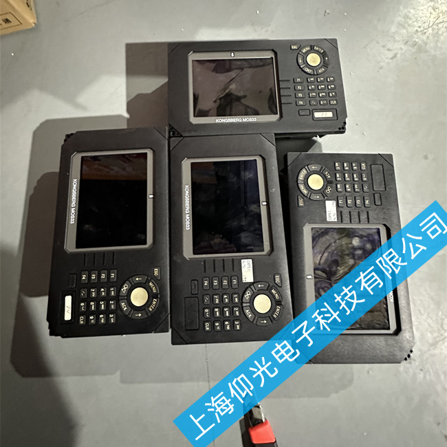 ��ʿ�����|����MD22�������ϾS�޷����c���M(f��i)�z�y(c��)����(w��)Ԕ��