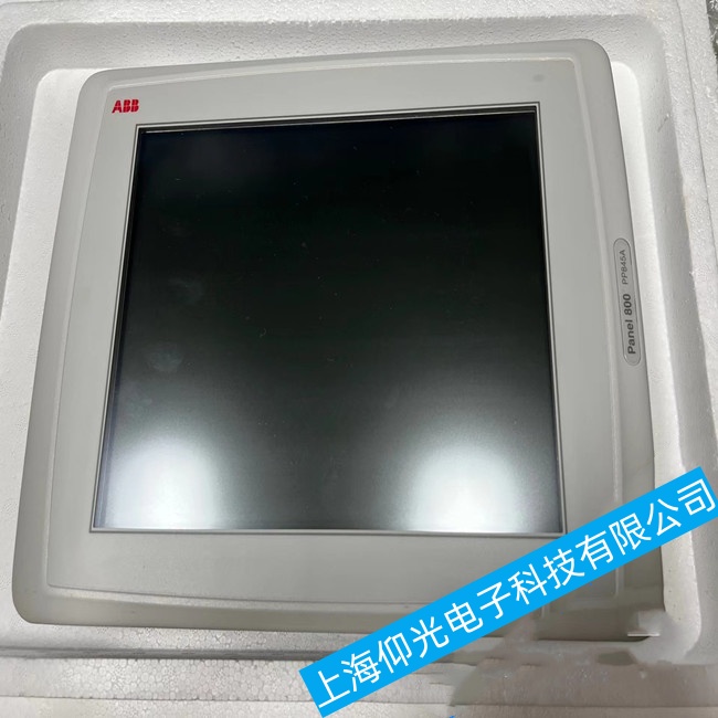 ABB�|�����o���M(j��n)��ϵ�y(t��ng)��һ�݌��I(y��)�S��ָ�ρ���