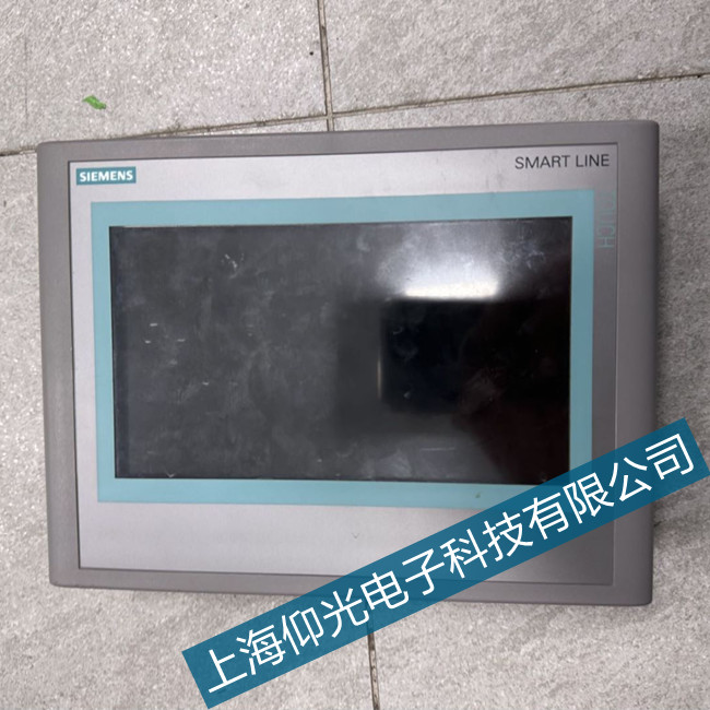 ���T��TP700�|������늿��������I(y��)�S��ָ�ρ���