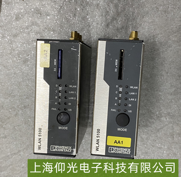 �����˹�o(w��)��ģ�K����̖(h��o)�l���Дࡱ���ϾS��ָ��